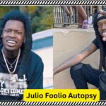 Julio Foolio Autopsy: A Deep Dive into the Controversial Rapper's Life and Legacy